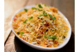 Veg Biriyani