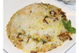 Biriyani rice