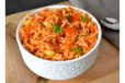 Tomato rice