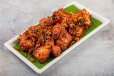 Chicken Porichathu
