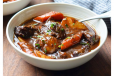 Beef Stew