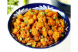 Aloo Gobi