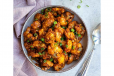 Gobi Manchurian
