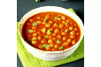 Chana Masala