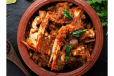 Kumarakom crab curry