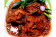 Mutton Shappu Curry