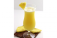 Pineapple Juice
