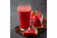 Watermelon Juice