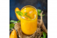 Mango Juice