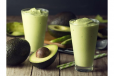 Avocado Juice