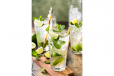 Mojitos