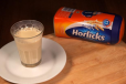 Horlicks