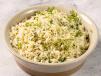 Jeera Pulao