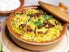Biryani Rice