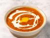 Dal Makhani
