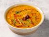 Dal Tadka