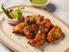 Tandoori Murgh Tikka