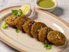 Hara Bhara Kebab