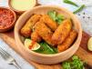 Dahi Ke Kebab