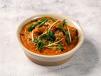 Murgh Chettinad
