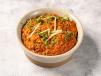 Murgh Tikka Masala