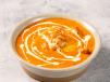 Murgh Makhani