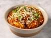 Paneer Tikka Masala