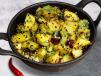 Jodhpuri Aloo