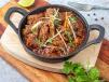 Mutton Rogan Josh