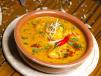 Malabar Curry
