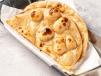 Butter Roti