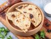 Roti