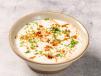 Burani Raita