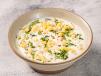 Boondi Raita