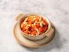 Gajar Ka Halwa