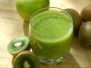 Kiwi Juice