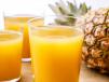 Pineapple Juice