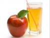 Red Apple Juice