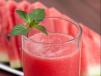 Watermelon Juice