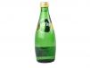 Perrier Water S 330ml