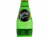 Perrier Water S 200ml