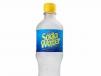 Soda Water