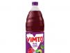 Vimto