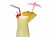 Pina Colada