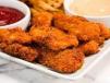 Chicken Nuggets 5 Pcs