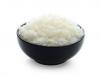 Rice White