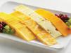 Platter Mix Cheese