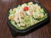 Caesar Salad Chicken