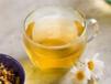 Chamomile Tea