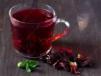 Hibiscus Tea